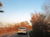 BMW SERIE 5 - M5 - GALLERY DRIVELIFE IT_178